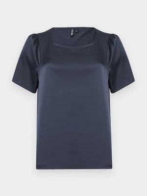 Obrázek produktu Jednoduché tričko Pieces