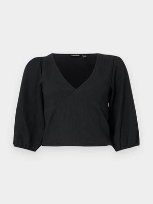 Obrázek produktu Jednoduché tričko Pieces
