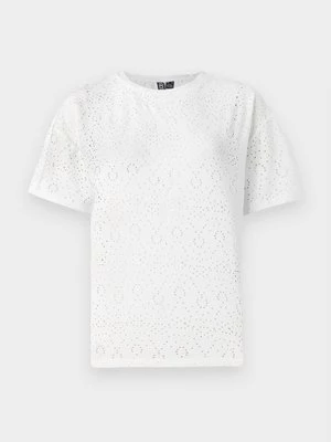 Obrázek produktu Jednoduché tričko Pieces