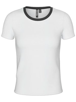 Obrázek produktu Jednoduché tričko Pieces