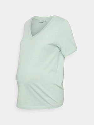 Obrázek produktu Jednoduché tričko Pieces Maternity