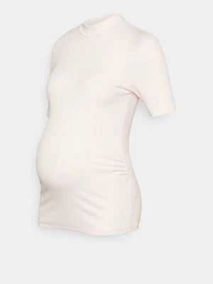 Obrázek produktu Jednoduché tričko Pieces Maternity