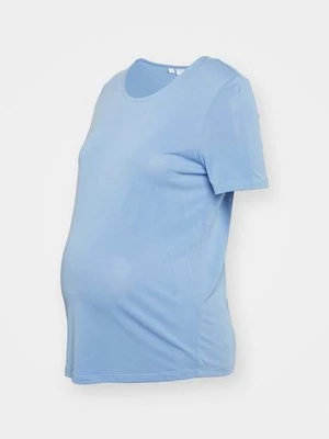Obrázek produktu Jednoduché tričko Pieces Maternity
