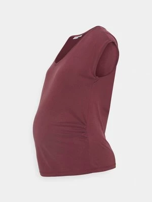 Obrázek produktu Jednoduché tričko Pieces Maternity