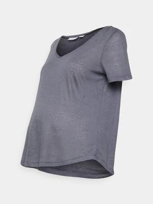 Obrázek produktu Jednoduché tričko Pieces Maternity