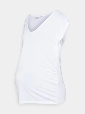 Obrázek produktu Jednoduché tričko Pieces Maternity