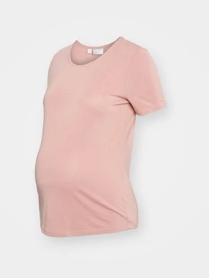 Obrázek produktu Jednoduché tričko Pieces Maternity