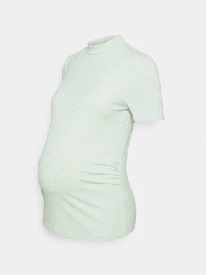Obrázek produktu Jednoduché tričko Pieces Maternity