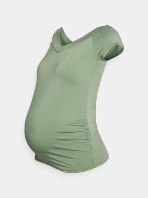 Obrázek produktu Jednoduché tričko Pieces Maternity