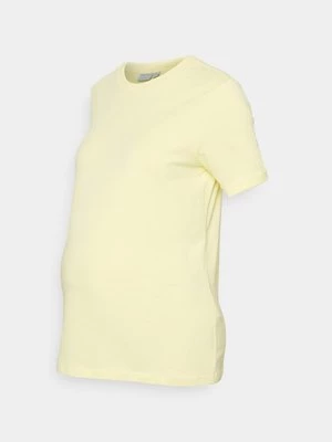 Obrázek produktu Jednoduché tričko Pieces Maternity