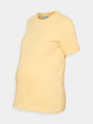 Obrázek produktu Jednoduché tričko Pieces Maternity