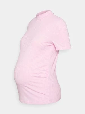 Obrázek produktu Jednoduché tričko Pieces Maternity