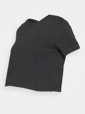 Obrázek produktu Jednoduché tričko Pieces Maternity