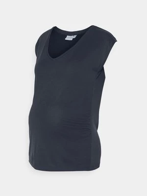 Obrázek produktu Jednoduché tričko Pieces Maternity