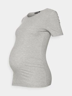 Obrázek produktu Jednoduché tričko Pieces Maternity