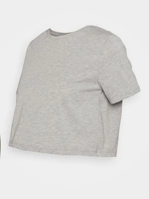 Obrázek produktu Jednoduché tričko Pieces Maternity