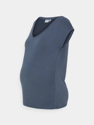 Obrázek produktu Jednoduché tričko Pieces Maternity