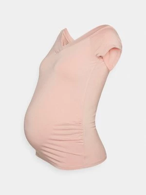 Obrázek produktu Jednoduché tričko Pieces Maternity
