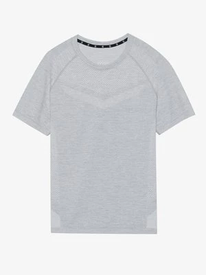 Obrázek produktu Jednoduché tričko Pier One Sport