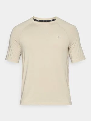 Obrázek produktu Jednoduché tričko Pier One Sport