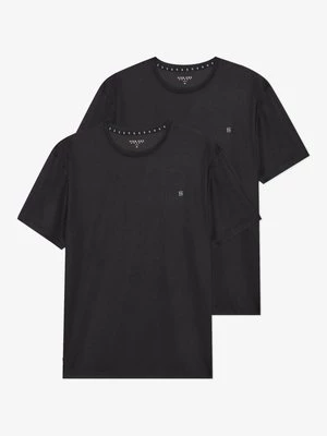 Obrázek produktu Jednoduché tričko Pier One Sport