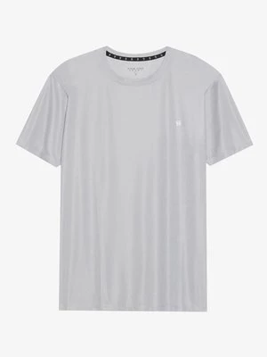 Obrázek produktu Jednoduché tričko Pier One Sport