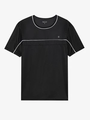 Obrázek produktu Jednoduché tričko Pier One Sport