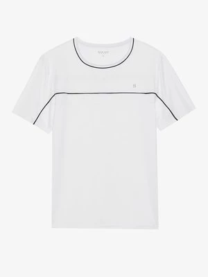 Obrázek produktu Jednoduché tričko Pier One Sport