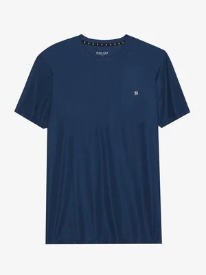 Obrázek produktu Jednoduché tričko Pier One Sport