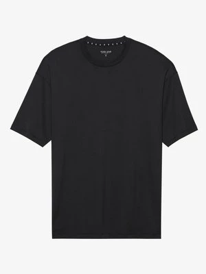 Obrázek produktu Jednoduché tričko Pier One Sport