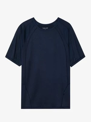Obrázek produktu Jednoduché tričko Pier One Sport