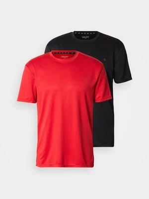 Obrázek produktu Jednoduché tričko Pier One Sport