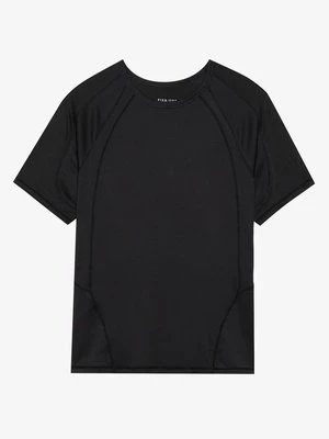 Obrázek produktu Jednoduché tričko Pier One Sport