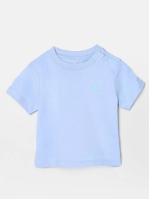 Obrázek produktu Jednoduché tričko Polo Ralph Lauren