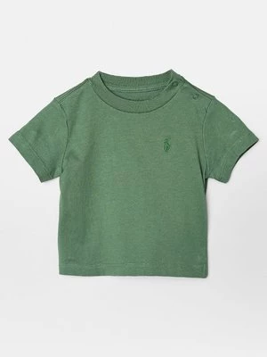 Obrázek produktu Jednoduché tričko Polo Ralph Lauren