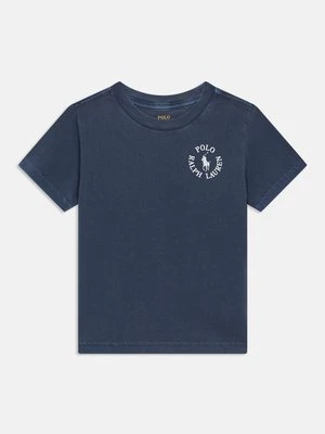 Obrázek produktu Jednoduché tričko Polo Ralph Lauren