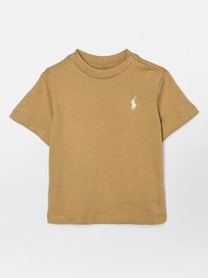 Obrázek produktu Jednoduché tričko Polo Ralph Lauren