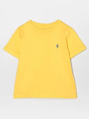 Obrázek produktu Jednoduché tričko Polo Ralph Lauren