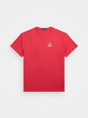 Obrázek produktu Jednoduché tričko Polo Ralph Lauren