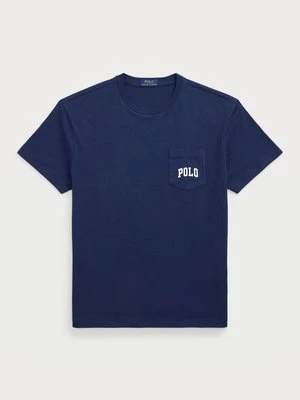 Obrázek produktu Jednoduché tričko Polo Ralph Lauren