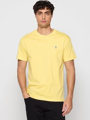 Obrázek produktu Jednoduché tričko Polo Ralph Lauren