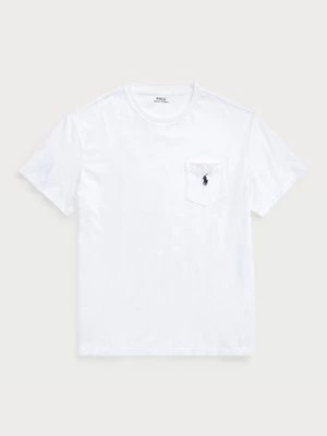 Obrázek produktu Jednoduché tričko Polo Ralph Lauren