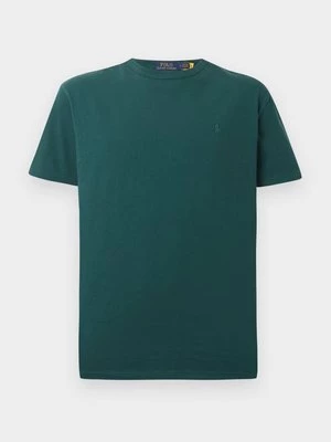 Obrázek produktu Jednoduché tričko Polo Ralph Lauren