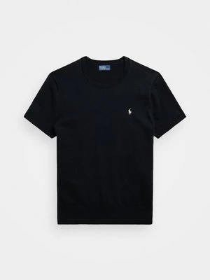 Obrázek produktu Jednoduché tričko Polo Ralph Lauren