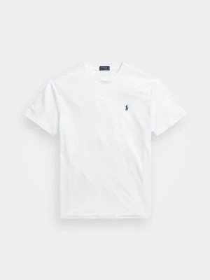 Obrázek produktu Jednoduché tričko Polo Ralph Lauren