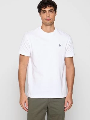 Obrázek produktu Jednoduché tričko Polo Ralph Lauren