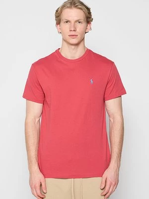 Obrázek produktu Jednoduché tričko Polo Ralph Lauren