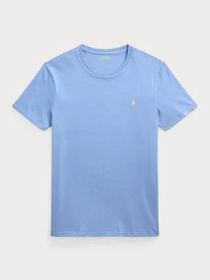 Obrázek produktu Jednoduché tričko Polo Ralph Lauren
