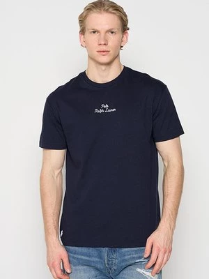 Obrázek produktu Jednoduché tričko Polo Ralph Lauren