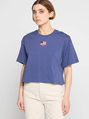 Obrázek produktu Jednoduché tričko Polo Ralph Lauren
